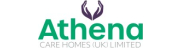 Athena Care Homes (UK) Ltd