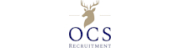 OCS Recruitment Ltd