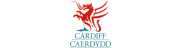 Cardiff Council