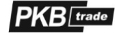 PKB Trade Ltd
