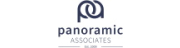 Panoramic Associates