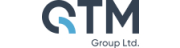 QTM Recruitment
