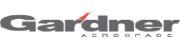 Gardner Aerospace Operations UK Limited