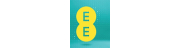 EE