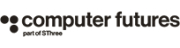 Computer Futures