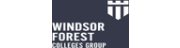 Windsor Forest Colleges Group