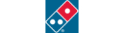 Dominos Pizza