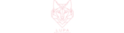 Lupa Recruitment