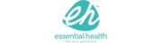 Essential Health Ltd