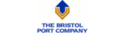 The Bristol Port Company