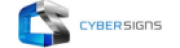 Cyber Signs