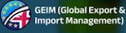 Global Export and Imports Management LTD