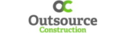 Outsource Construction