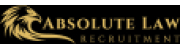 Absolute Law Recruitment