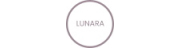 Lunara