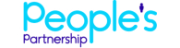 Peoples Partnership
