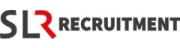 SLR Recruitment