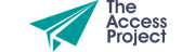 The Access Project