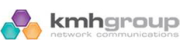 KMH Group
