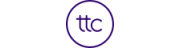 TTC Group