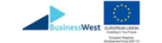 Business West