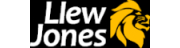 Llew Jones
