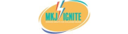 MKJ Ignite