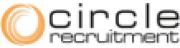 Circle Recruitment
