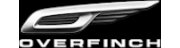Overfinch LTD