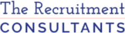 The HR Consultants