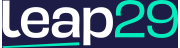 Leap29