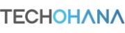 TECHOHANA