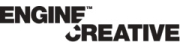 Engine Creative
