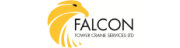 Falcon Tower Crane Services