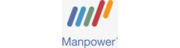 Manpower Uk