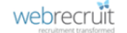 Webrecruit