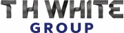 T H White Group
