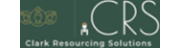 Clark Resourcing Solutions Ltd