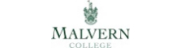 Malvern College