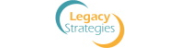 Legacy Strategies