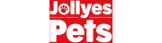 Jollyes Pets