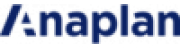 Anaplan