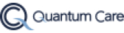 Quantum Care