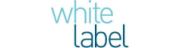 White Label Recruitment