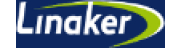 Linaker