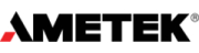 Muirhead Avionics (AMETEK MRO)