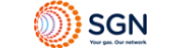 SGN