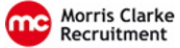 Morris Clarke Recruitment Ltd