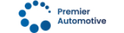 Premier Automotive