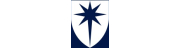 Royal College of Obstetricians and Gynaecologists | RCOG